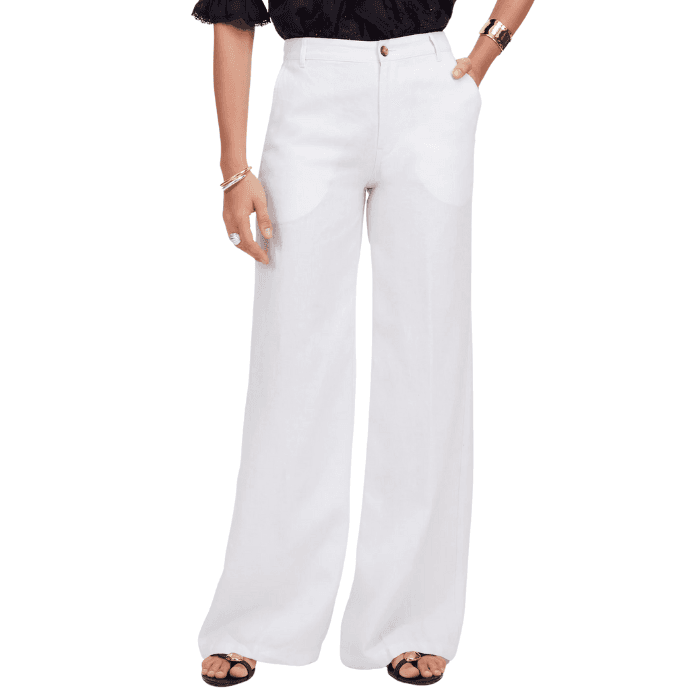 Image credits: madewell