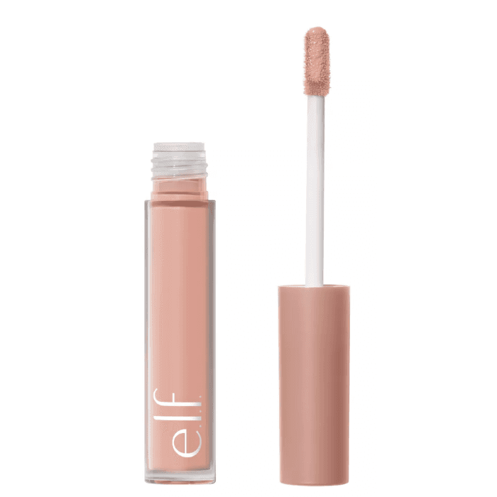 Image credits: target