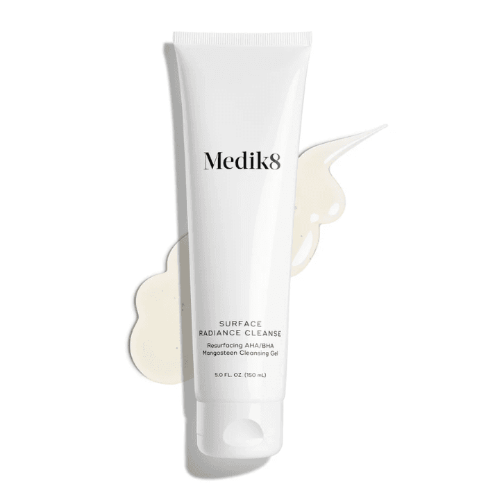 Image credits: medik8