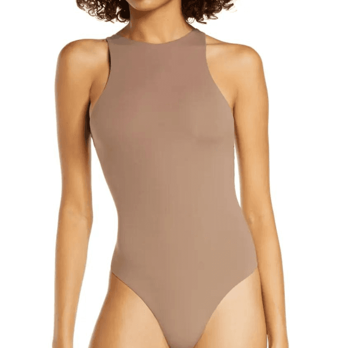 Image credits: nordstrom