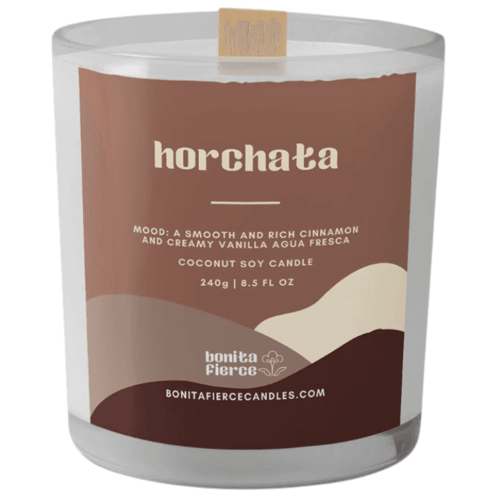 Image credits: nordstrom