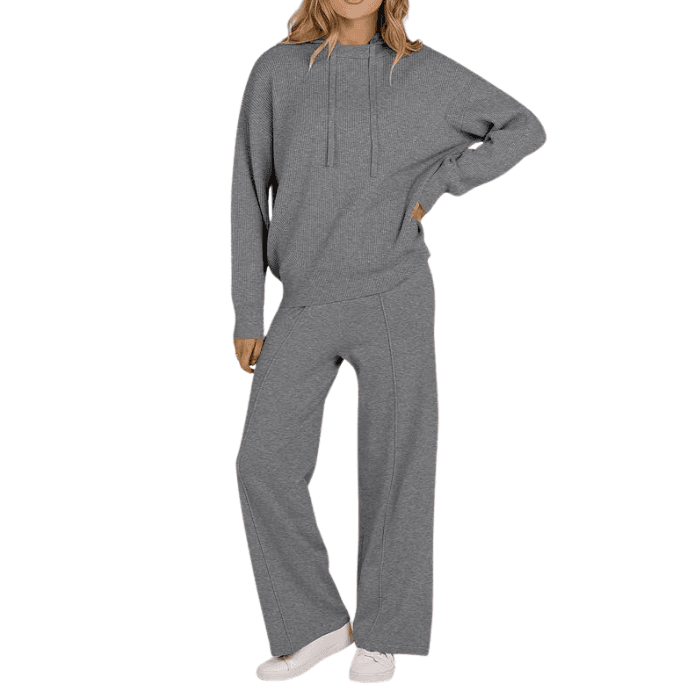 Image credits: amazon