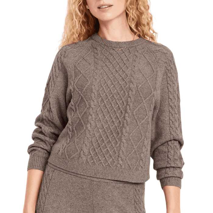 Image credits: oldnavy