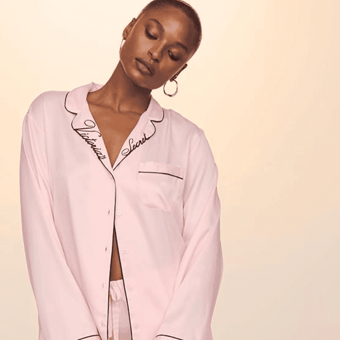 Image credits: amazon