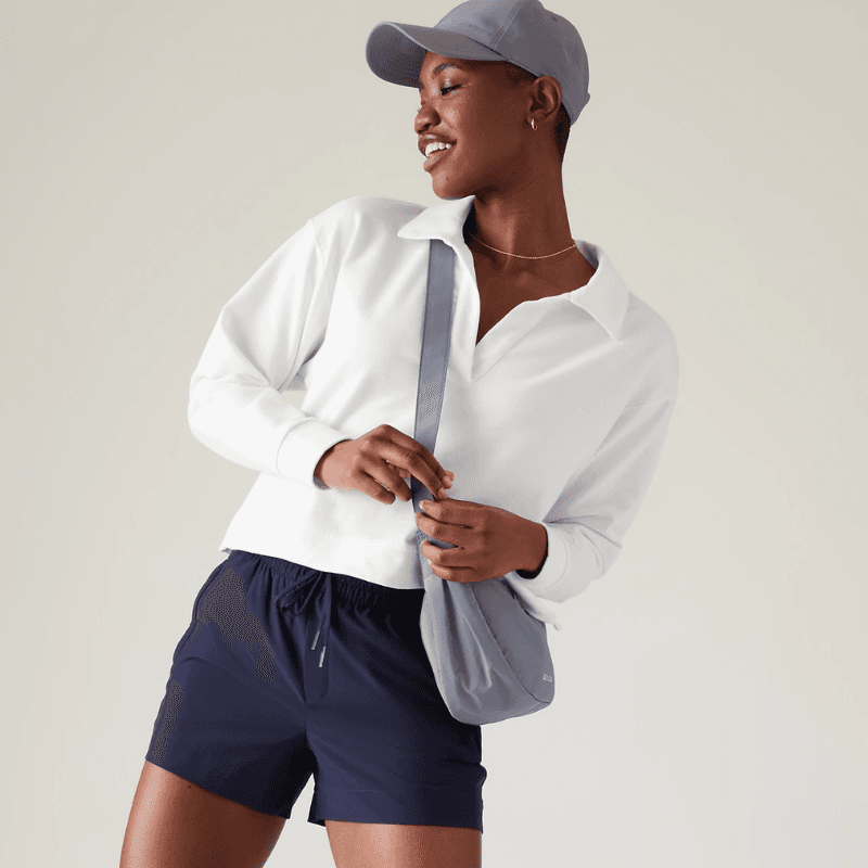Most-Loved Styles At Athleta, Now On Sale