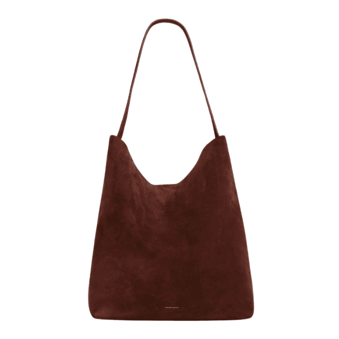Image credits: mansur gavriel