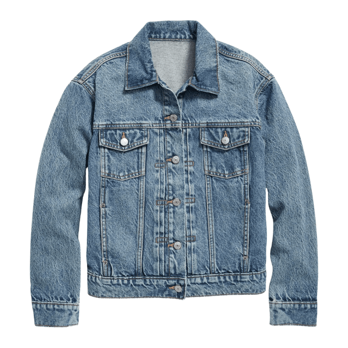 Image credits: oldnavy