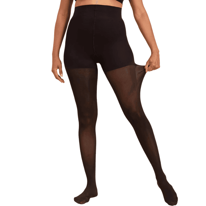 Image credits: shapermint