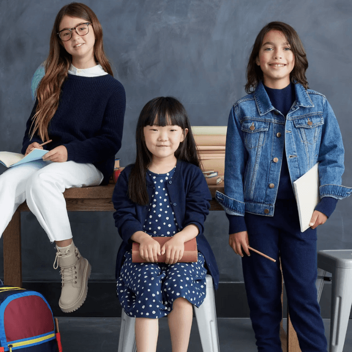 Image credits: quince