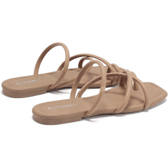 Image credits: amazon