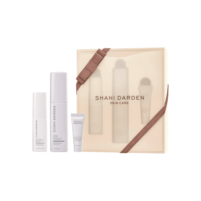 Image credits: sephora