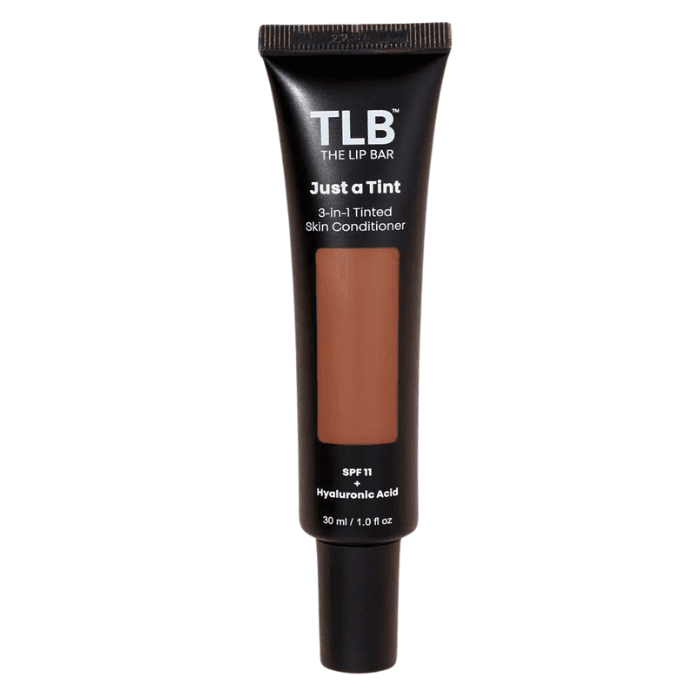 Image credits: target