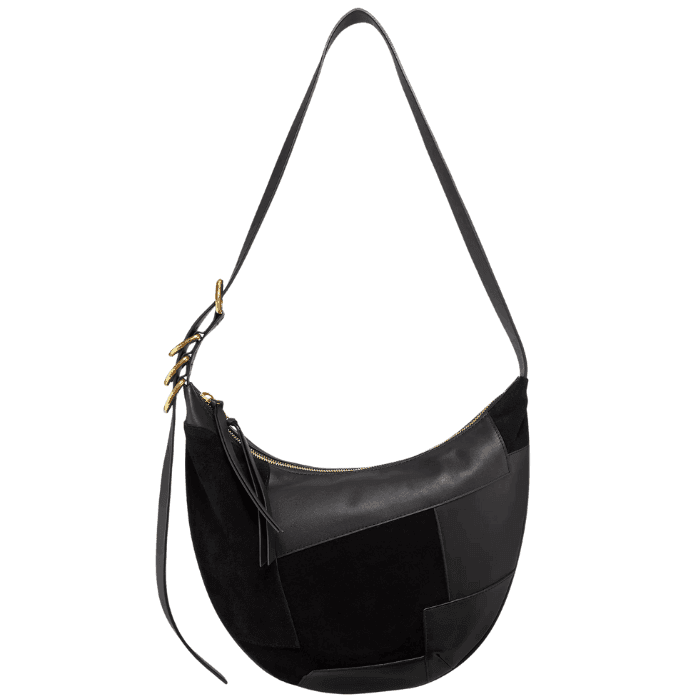 Image credits: saks fifth avenue