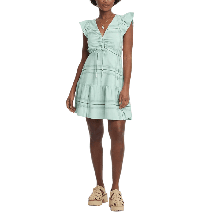 Image credits: target