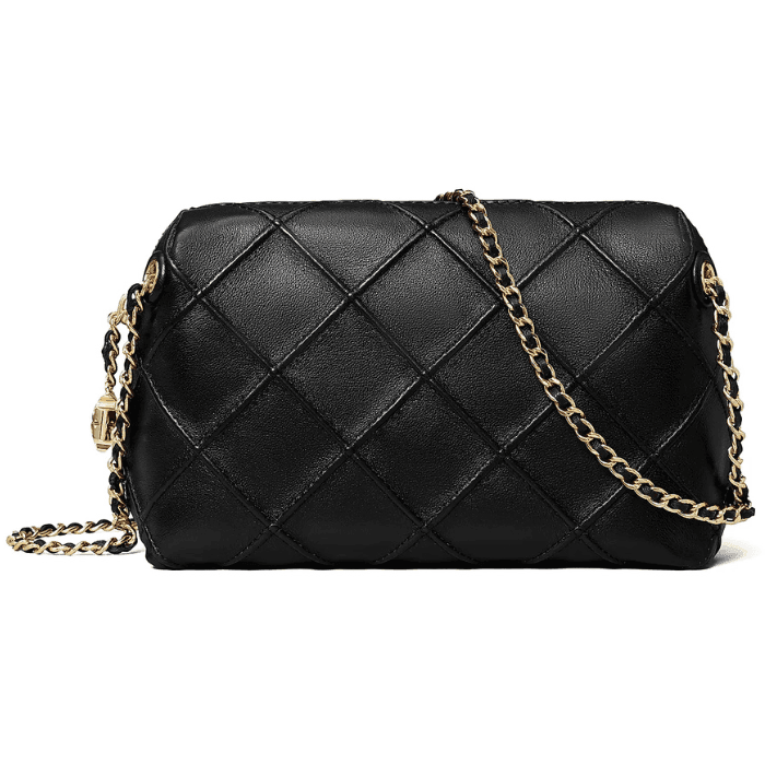 Image credits: saks fifth avenue