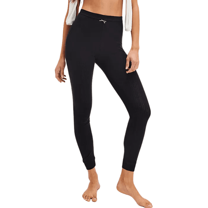 Image credits: free people