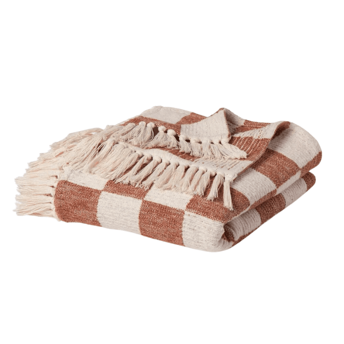 Image credits: target