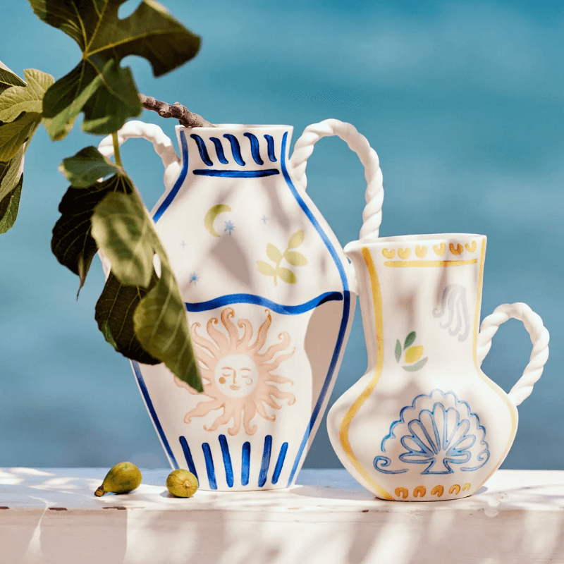 Image credits: anthropologie