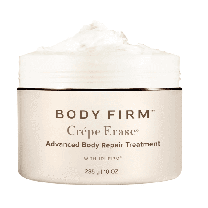 Image credits: amazon