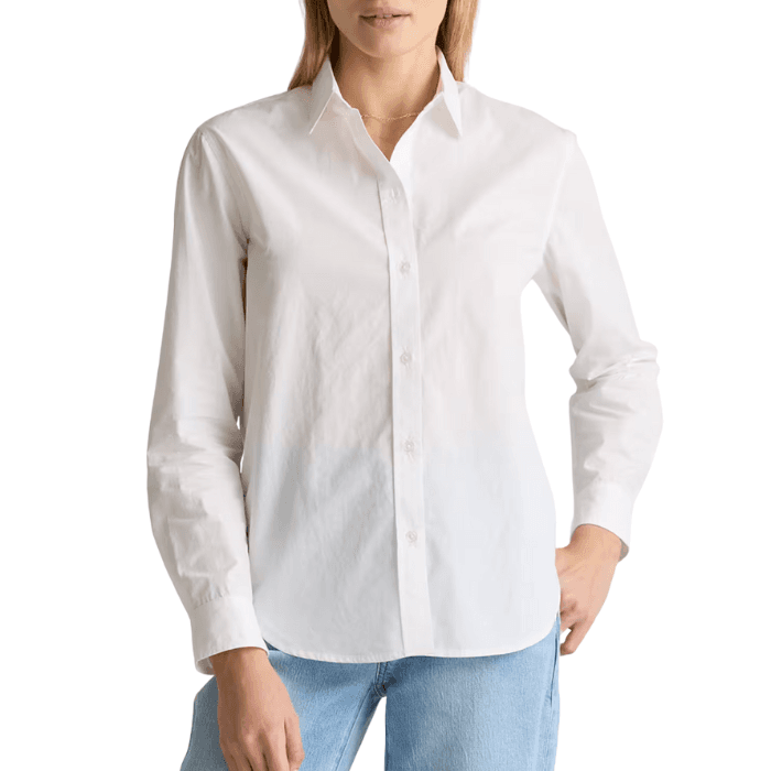 Image credits: quince