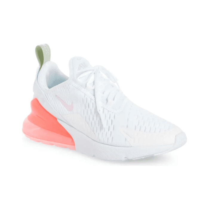 Image credits: nordstrom