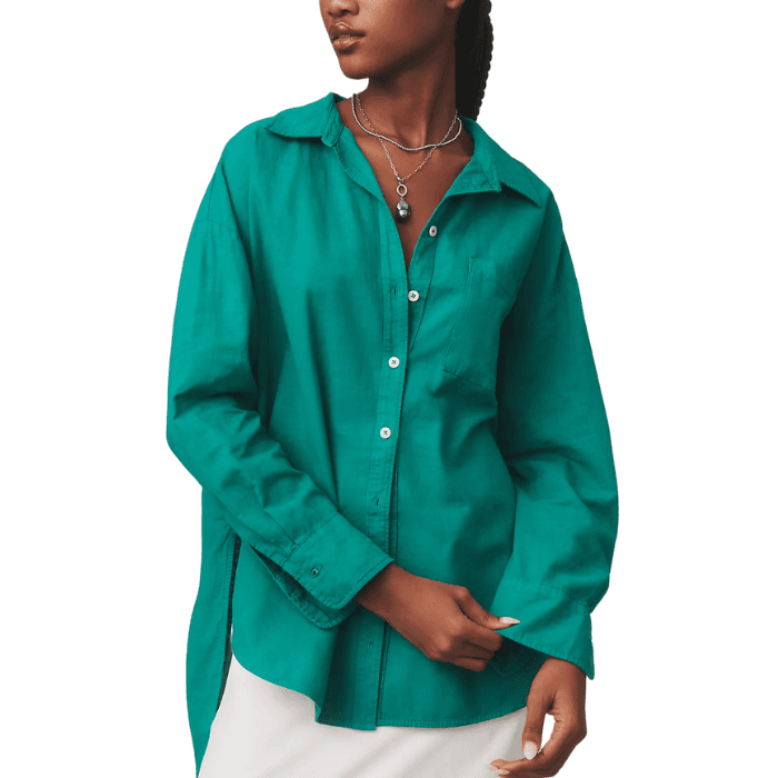 Image credits: anthropologie