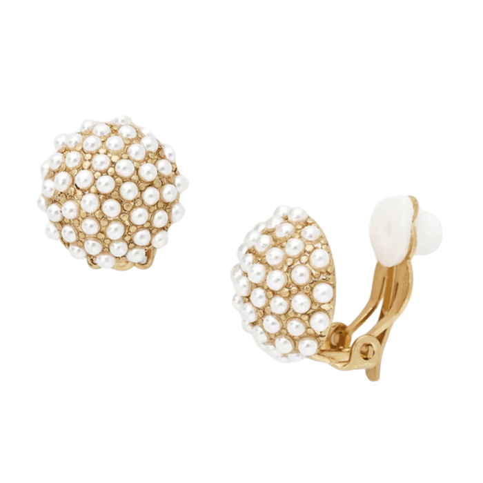 Image credits: olive&piper