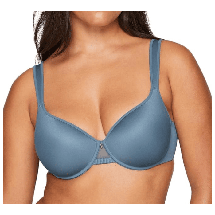 Image credits: amazon