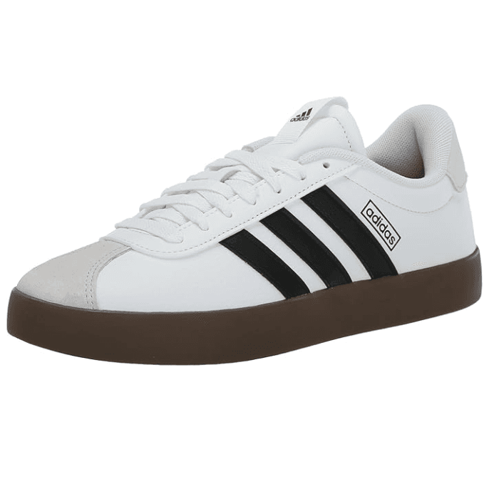 Image credits: amazon