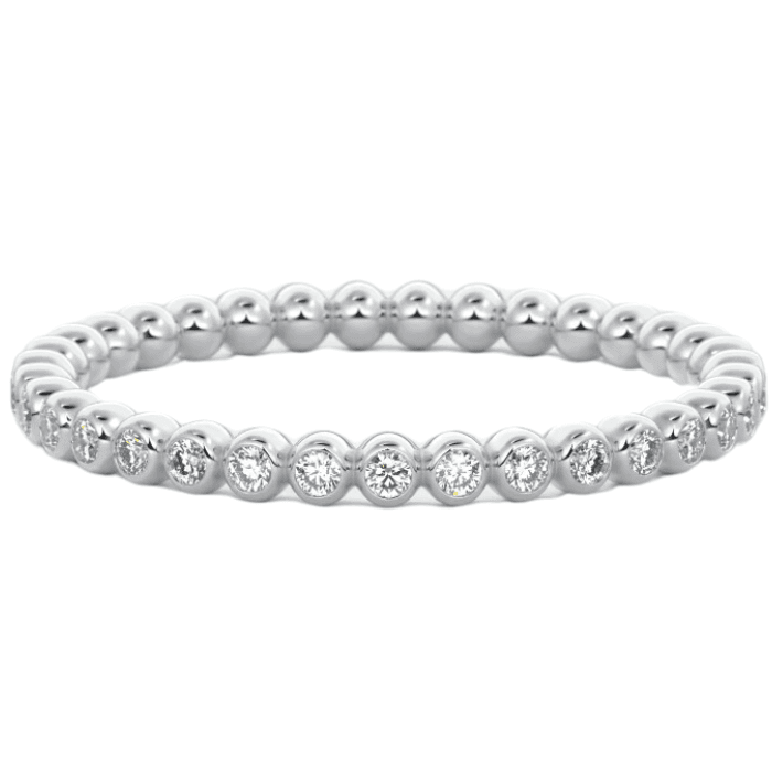 Image credits: frankdarling