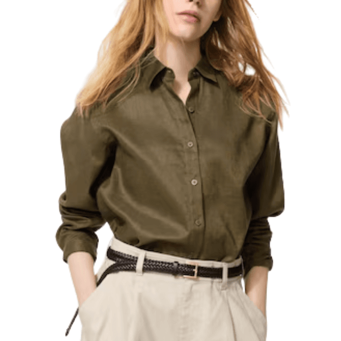 Image credits: uniqlo