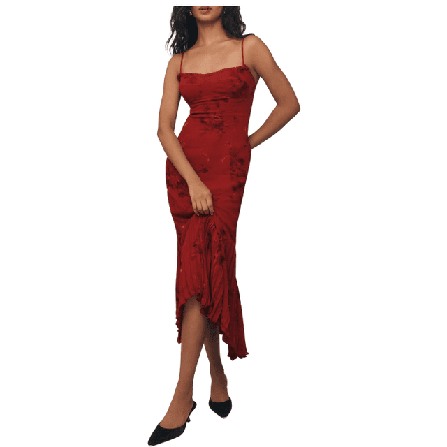 Image credits: reformation