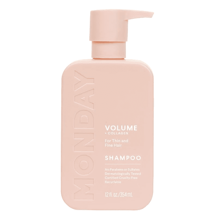 Image credits: amazon