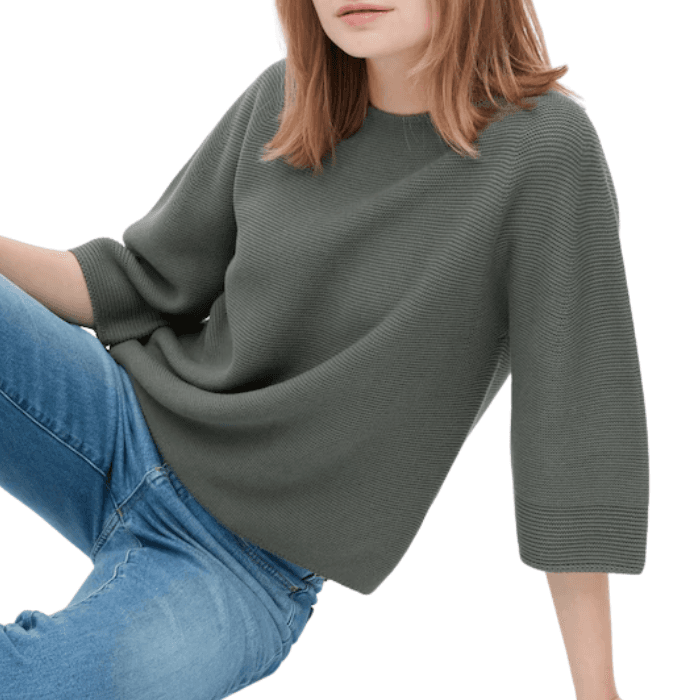 Image credits: uniqlo