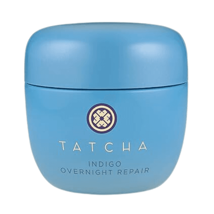 Image credits: amazon