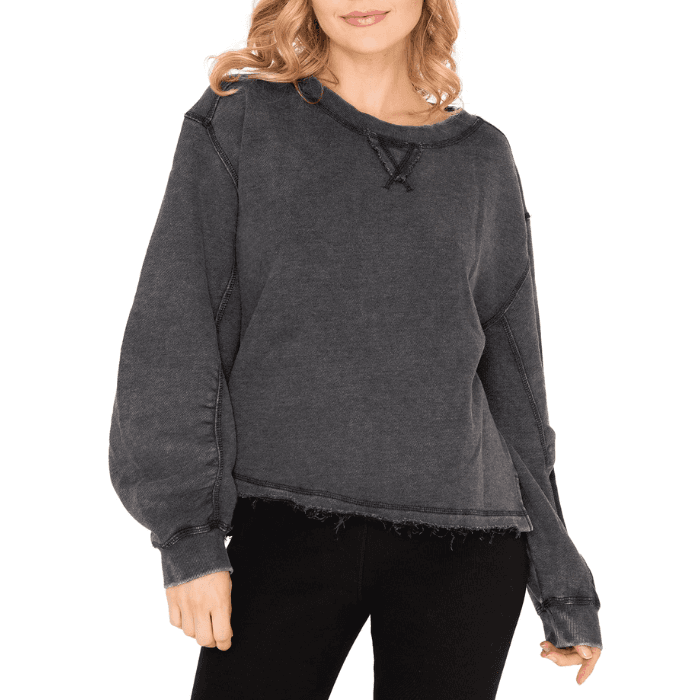 Image credits: walmart