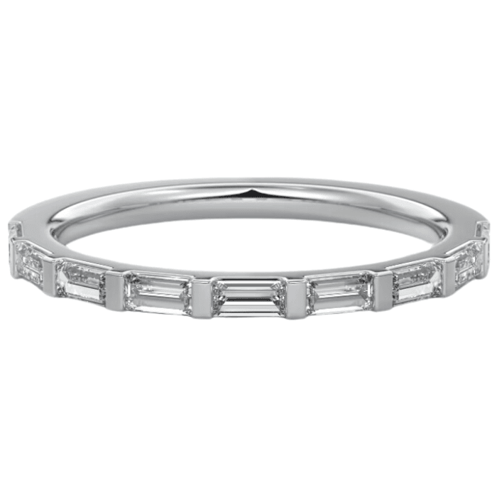 Image credits: frankdarling