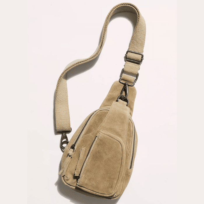 Image credits: free people