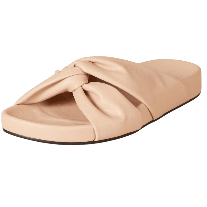 Image credits: amazon