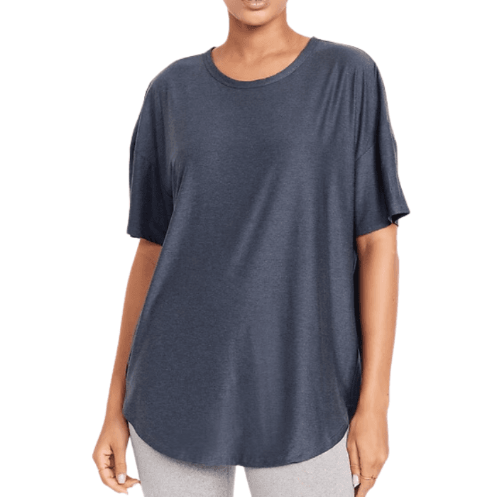 Image credits: old navy