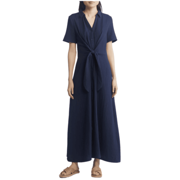 Image credits: nordstrom