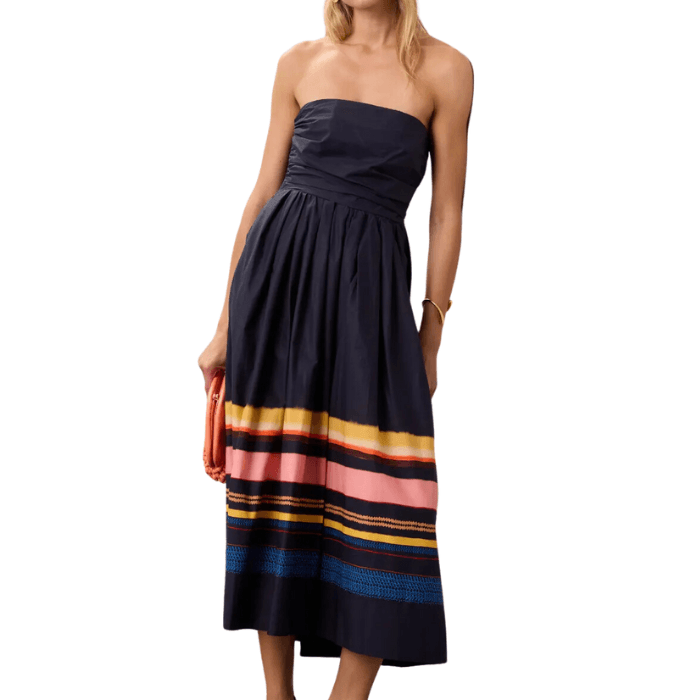 Image credits: Rent The Runway