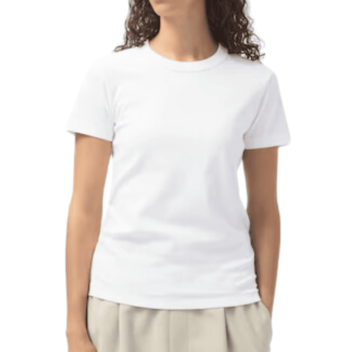 Image credits: uniqlo