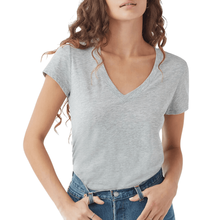 Image credits: nordstrom