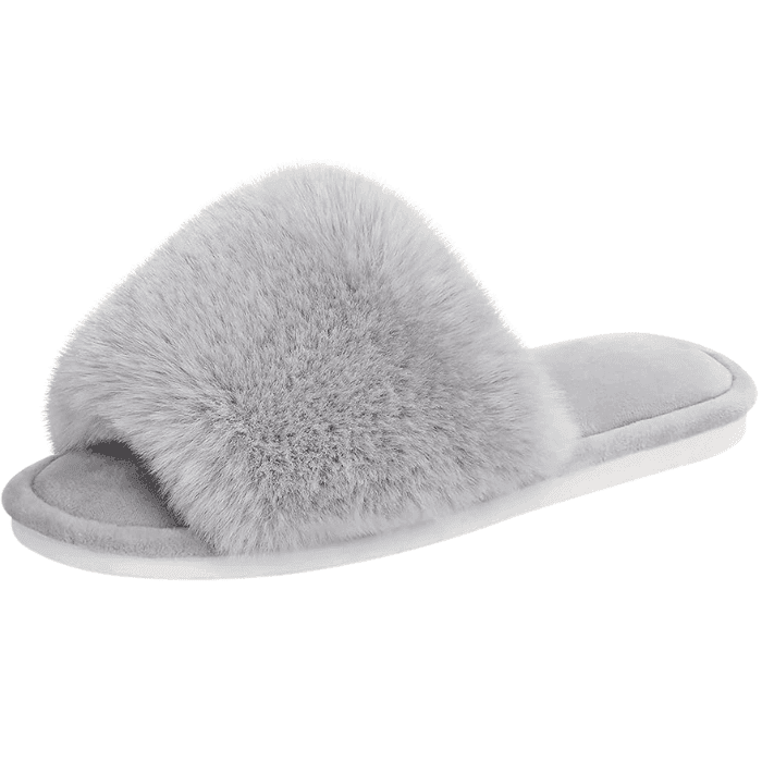 Image credits: amazon