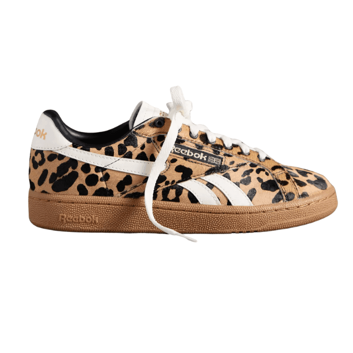 Image credits: anthropologie