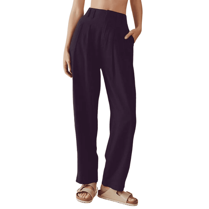 Image credits: freepeople