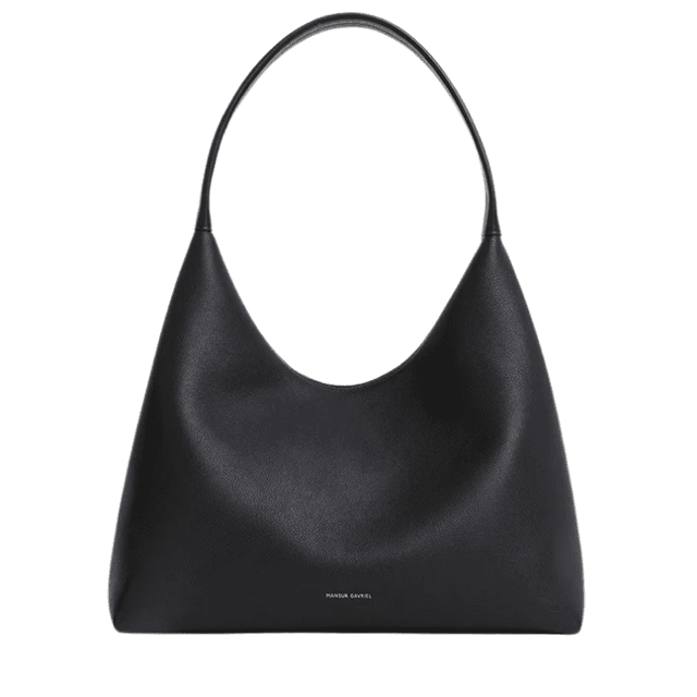 Mansur Gavriel Candy Hobo