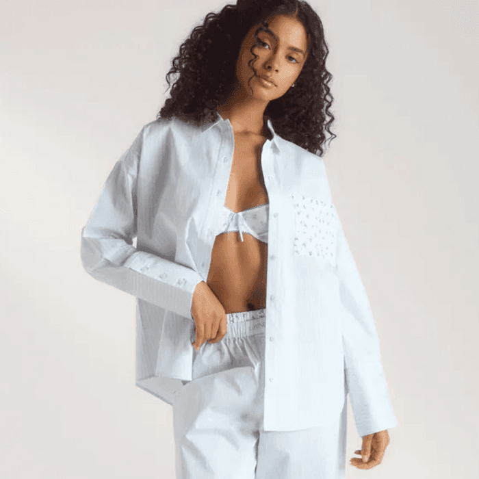 Image credits: lounge