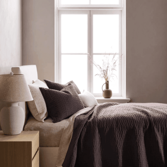 Image credits: Quince